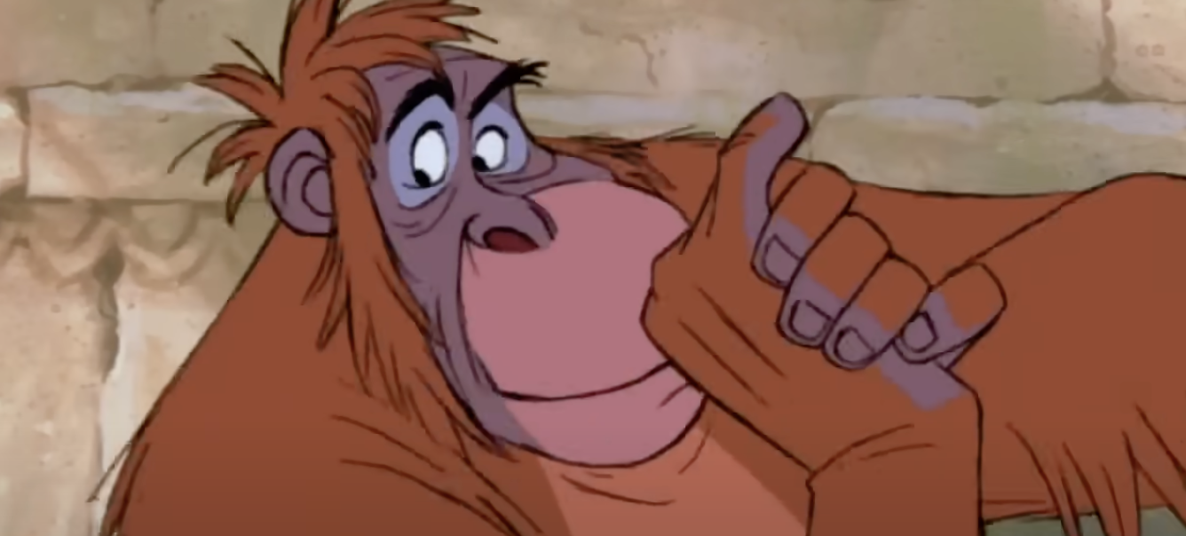 Jay-Z Accused Anonymously of Raping 13-Year-Old at Puff Daddy Party a Quarter Century Ago